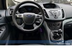 Ford Grand C-Max Champions Edition*SHZ*PDCv+h* 176.659 km 4.890 &euro; Berlin 13187