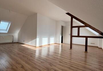 Wohnung Grevesmühlen - 4 Zimmer, 98 m&sup2;, 780&euro; | Angebot:27639862