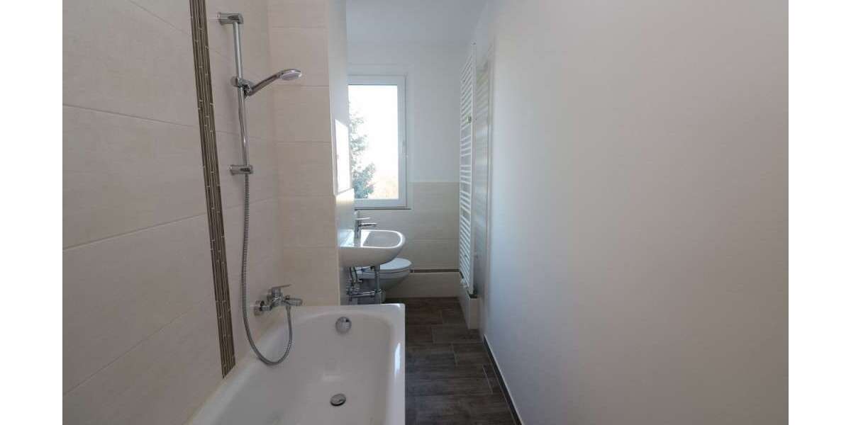 Etagenwohnung Freiberg Freiberg West - 3 Zimmer, 58 m&sup2;, 409&euro; | Angebot:27657129