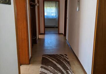 Wohnung Blieskastel - 4 Zimmer, 80 m&sup2;, 700&euro; | Angebot:27638984