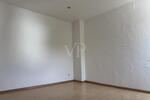 Dachgeschoßwohnung Idar-Oberstein Oberstein - 5 Zimmer, 125 m&sup2;, 750&euro; | Angebot:26648066