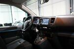Peugeot Traveller 150 BLUE-HDI EXPERT ACTIVE L2 / 5-SITZ 50.000 km 26.777 &euro; Hamm 59077