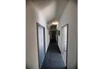 Dachgeschoßwohnung Spiesen-Elversberg Elversberg - 4 Zimmer, 80 m&sup2;, 600&euro; | Angebot:27656303