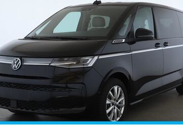 VW T7 Multivan 12.121 km 59.990 &euro; Düsseldorf 40233