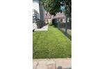 Hochparterre Insel Poel - 4 Zimmer, 105 m&sup2;, 1.500&euro; | Angebot:27639503