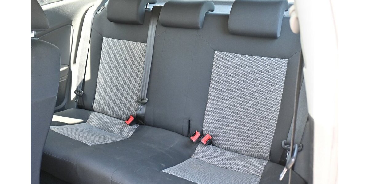 VW Polo 1.2 *Trendline* Klima Bluet PDC 17Alus 100.000 km 5.600 &euro; Seevetal - Hittfeld 21218