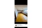 Dachgeschoßwohnung Völklingen - 4 Zimmer, 120 m&sup2;, 600&euro; | Angebot:27639227