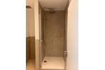 Etagenwohnung Erfurt Linderbach - 4 Zimmer, 95 m&sup2;, 1.162&euro; | Angebot:27638135