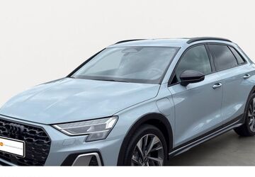 Audi A3 4.990 km 43.990 &euro; Lüneburg 21337