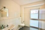 Etagenwohnung Bad Kissingen - 5 Zimmer, 160 m&sup2;, 1.350&euro; | Angebot:26688958