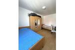 Etagenwohnung Neunkirchen - 4 Zimmer, 76 m&sup2;, 590&euro; | Angebot:27637309