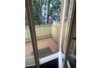 Etagenwohnung Berlin Charlottenburg-Wilmersdorf - 4 Zimmer, 92 m&sup2;, 1.573&euro; | Angebot:27653867