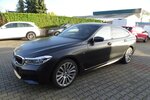 BMW 630 Gran Turismo 630 d xDrive M Sport Panoramadach 199.788 km 21.590 &euro; Rodgau 63110