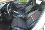 Mercedes-Benz A 180 WM26:STYLE NAVI SHZ MFL LMF TEILLEDER alle I 92.145 km 11.198 &euro; Köln 50858