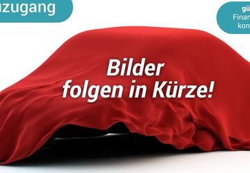 BMW X2 104.409 km 26.990 &euro; Ludwigsfelde (bei Berlin) 14974