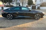 Opel Insignia B 2.0 CDTi Grand Sport OPC Line 147.000 km 11.500 &euro; Neckarsulm 74172