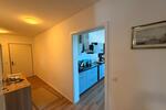 Etagenwohnung Heilsbronn - 4 Zimmer, 106 m&sup2;, 1.315&euro; | Angebot:26234263