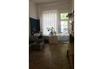 Etagenwohnung Berlin Charlottenburg-Wilmersdorf - 5 Zimmer, 155 m&sup2;, 1.785&euro; | Angebot:26688987