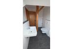 Dachgeschoßwohnung Spiesen-Elversberg Elversberg - 4 Zimmer, 100 m&sup2;, 990&euro; | Angebot:27638960