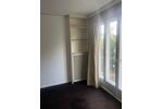 Etagenwohnung Berlin Charlottenburg-Wilmersdorf - 4 Zimmer, 92 m&sup2;, 1.573&euro; | Angebot:27653867
