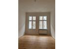 Etagenwohnung Berlin Pankow - 2 Zimmer, 75 m&sup2;, 950&euro; | Angebot:27661883