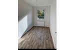 Etagenwohnung Neustrelitz - 2 Zimmer, 50 m&sup2;, 574&euro; | Angebot:27668986