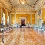 1. Foyerkonzert