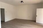 Etagenwohnung Dillingen (Saar) - 4 Zimmer, 135 m&sup2;, 695&euro; | Angebot:27637773
