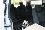 Ford Tourneo Custom 320 L1H1 VA - 8-Sitzer - 224.945 km 9.980 &euro; Euskirchen 53881