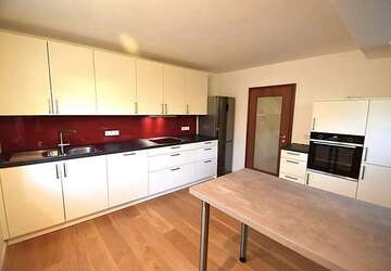 Wohnung Düsseldorf Stadtbezirk 9 - 4 Zimmer, 118 m&sup2;, 1.908&euro; | Angebot:27657641