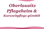 Pflegefachkraft mit Zusatzqualifikation zur gerontopsychiatrischen Fachkraft (m/w/d) in Teilzeit (35 Stunden/Woche) – Wir haben den passenden Job für Sie! Seniorenwohnhaus 