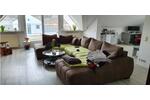 Etagenwohnung Homburg - 4 Zimmer, 110 m&sup2;, 990&euro; | Angebot:27637847