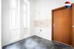 Etagenwohnung Magdeburg - 5 Zimmer, 124 m&sup2;, 806&euro; | Angebot:26636551