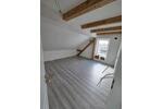 Dachgeschoßwohnung Sollstedt - 4 Zimmer, 150 m&sup2;, 1.150&euro; | Angebot:27637930