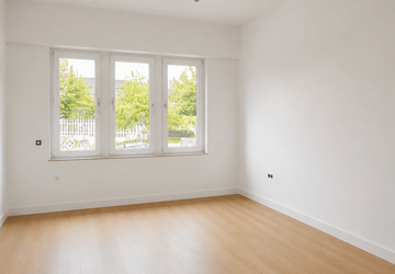 Wohnung Landau in der Pfalz - 5 Zimmer, 117 m&sup2;, 1.454&euro; | Angebot:27296179