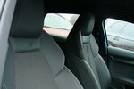 Audi A3 Sportback 2.0TDi S-Line LED ACC AHK 57.669 km 25.980 &euro; Falkensee 14612