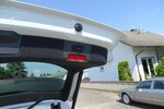 Porsche Cayenne S 4,2l Diesel Pano, Navi, 21 Zoll, Standhe 232.000 km 21.990 &euro; Rodgau 63110