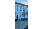 Dachgeschoßwohnung Pasewalk - 4 Zimmer, 108 m&sup2;, 830&euro; | Angebot:27640039