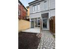 Maisonettenwohnung Wismar Altstadt - 4 Zimmer, 105 m&sup2;, 1.050&euro; | Angebot:27655552