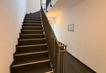Wohnung Berlin Steglitz-Zehlendorf - 2 Zimmer, 47 m&sup2;, 1.136&euro; | Angebot:27666663
