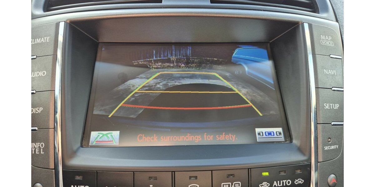 Mercedes-Benz A 180 CDI d BlueEfficiency, Navi, Klima Sitzheizun 204.000 km 6.490 &euro; Rodgau 63110