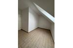 Etagenwohnung Plau am See - 4 Zimmer, 92 m&sup2;, 1.100&euro; | Angebot:27640048