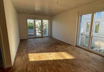 Wohnung Karlsruhe Oststadt - 3 Zimmer, 89 m&sup2;, 1.721&euro; | Angebot:27657391