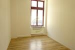 Etagenwohnung Zwickau - 4 Zimmer, 161 m&sup2;, 999&euro; | Angebot:26263464