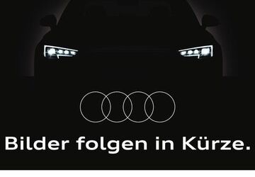 Audi Q5 10.824 km 93.930 &euro; Zwickau 08056