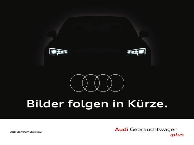 Audi Q5 10.824 km 93.930 &euro; Zwickau 08056
