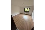 Etagenwohnung Völklingen - 4 Zimmer, 80 m&sup2;, 650&euro; | Angebot:27637819
