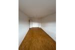 Etagenwohnung Hamburg Alsterdorf - 2 Zimmer, 75 m&sup2;, 1.100&euro; | Angebot:27658460