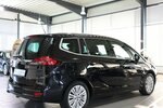 Opel Zafira C 1.6 SIDI T INNOVATION / 7-SITZER / LED 79.000 km 15.991 &euro; Hamm 59077