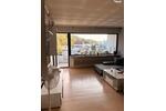 Etagenwohnung Völklingen - 4 Zimmer, 97 m&sup2;, 540&euro; | Angebot:27637727